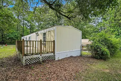 4635 Katie Lynn Ct., Murrells Inlet, SC 29576 - Photo 19