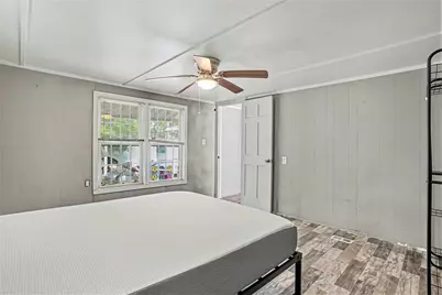 4635 Katie Lynn Ct., Murrells Inlet, SC 29576 - Photo 13