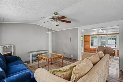 4635 Katie Lynn Ct., Murrells Inlet, SC 29576 - Photo 5