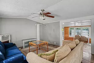 4635 Katie Lynn Ct, Murrells Inlet, SC 29576 - Photo 5