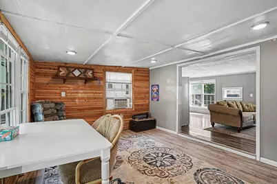 4635 Katie Lynn Ct., Murrells Inlet, SC 29576 - Photo 7