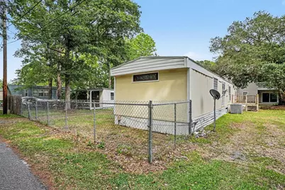 4635 Katie Lynn Ct., Murrells Inlet, SC 29576 - Photo 3