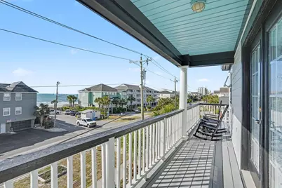 1216A S Ocean Blvd., Surfside Beach, SC 29575 - Photo 43