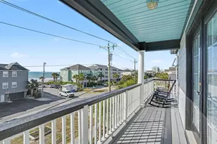 1216A S Ocean Blvd, Surfside Beach, SC 29575 - Photo 43