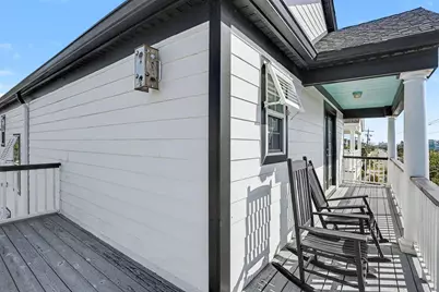 1216A S Ocean Blvd., Surfside Beach, SC 29575 - Photo 45