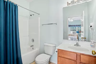1216A S Ocean Blvd., Surfside Beach, SC 29575 - Photo 39