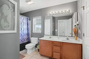 1216A S Ocean Blvd, Surfside Beach, SC 29575 - Photo 35
