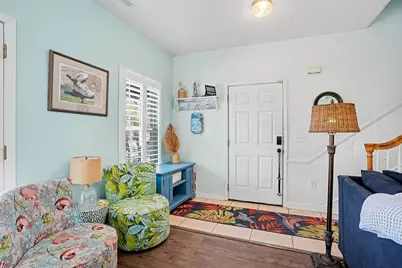 1216A S Ocean Blvd., Surfside Beach, SC 29575 - Photo 9
