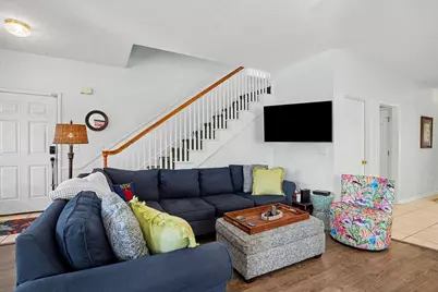 1216A S Ocean Blvd., Surfside Beach, SC 29575 - Photo 13