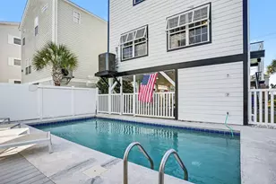 1216A S Ocean Blvd, Surfside Beach, SC 29575 - Photo 49