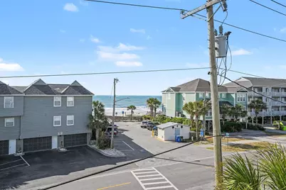 1216A S Ocean Blvd., Surfside Beach, SC 29575 - Photo 57