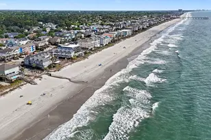 1216A S Ocean Blvd, Surfside Beach, SC 29575 - Photo 59