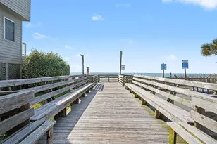 1216A S Ocean Blvd, Surfside Beach, SC 29575 - Photo 53