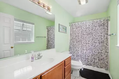 1216A S Ocean Blvd., Surfside Beach, SC 29575 - Photo 37
