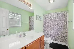 1216A S Ocean Blvd, Surfside Beach, SC 29575 - Photo 37