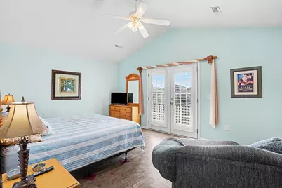 1216A S Ocean Blvd., Surfside Beach, SC 29575 - Photo 25