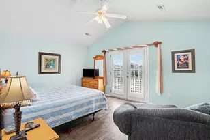 1216A S Ocean Blvd, Surfside Beach, SC 29575 - Photo 25