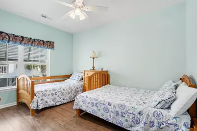 1216A S Ocean Blvd., Surfside Beach, SC 29575 - Photo 29