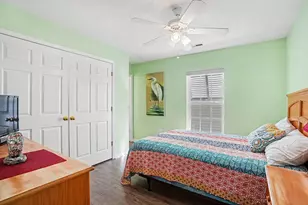 1216A S Ocean Blvd, Surfside Beach, SC 29575 - Photo 31