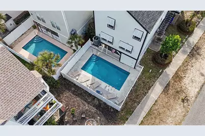 1216A S Ocean Blvd., Surfside Beach, SC 29575 - Photo 47