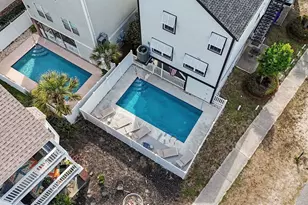 1216A S Ocean Blvd, Surfside Beach, SC 29575 - Photo 47