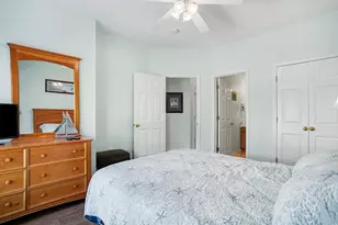 1216A S Ocean Blvd, Surfside Beach, SC 29575 - Photo 27