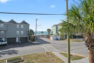 1216A S Ocean Blvd., Surfside Beach, SC 29575 - Photo 59