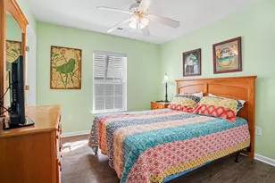 1216A S Ocean Blvd, Surfside Beach, SC 29575 - Photo 29