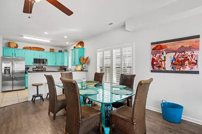 1216A S Ocean Blvd., Surfside Beach, SC 29575 - Photo 17