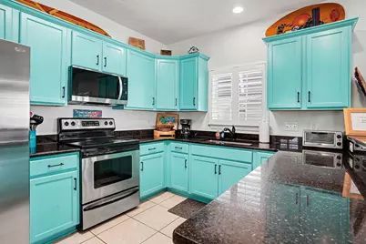 1216A S Ocean Blvd., Surfside Beach, SC 29575 - Photo 19