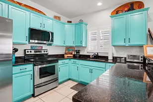 1216A S Ocean Blvd, Surfside Beach, SC 29575 - Photo 19