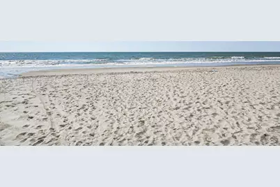 1216A S Ocean Blvd., Surfside Beach, SC 29575 - Photo 55