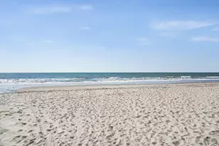 1216A S Ocean Blvd, Surfside Beach, SC 29575 - Photo 55