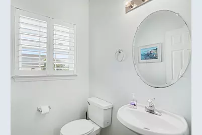 1216A S Ocean Blvd., Surfside Beach, SC 29575 - Photo 41