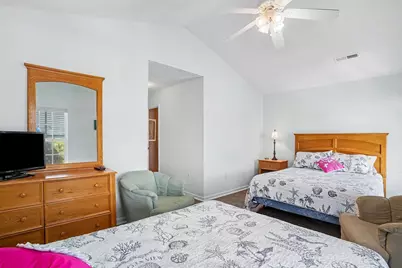 1216A S Ocean Blvd., Surfside Beach, SC 29575 - Photo 35