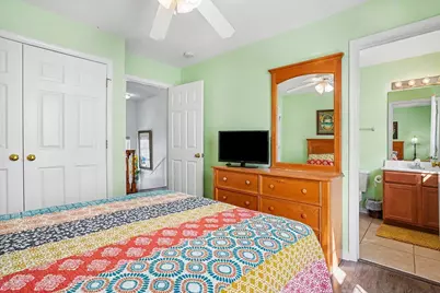 1216A S Ocean Blvd., Surfside Beach, SC 29575 - Photo 31