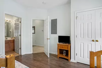 1216A S Ocean Blvd., Surfside Beach, SC 29575 - Photo 23