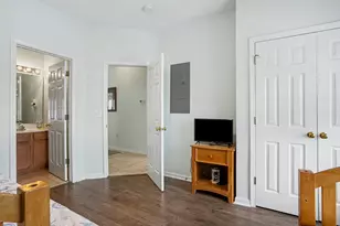 1216A S Ocean Blvd, Surfside Beach, SC 29575 - Photo 23