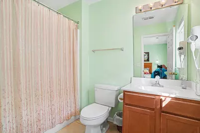 1216A S Ocean Blvd., Surfside Beach, SC 29575 - Photo 37