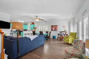 1216A S Ocean Blvd, Surfside Beach, SC 29575 - Photo 11