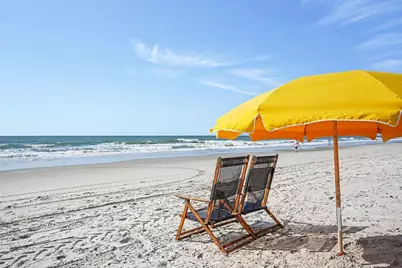 1216A S Ocean Blvd., Surfside Beach, SC 29575 - Photo 55