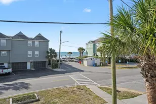 1216A S Ocean Blvd, Surfside Beach, SC 29575 - Photo 57