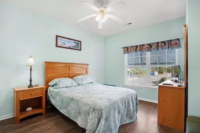 1216A S Ocean Blvd., Surfside Beach, SC 29575 - Photo 27