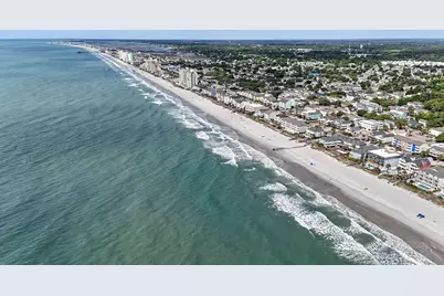1216A S Ocean Blvd., Surfside Beach, SC 29575 - Photo 61