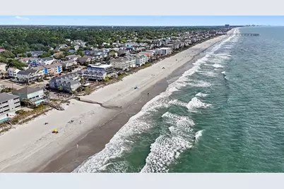 1216A S Ocean Blvd., Surfside Beach, SC 29575 - Photo 61
