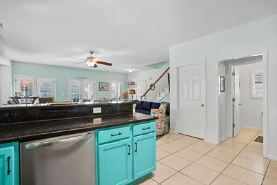 1216A S Ocean Blvd., Surfside Beach, SC 29575 - Photo 21