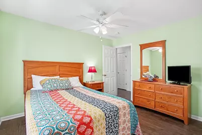 1216A S Ocean Blvd., Surfside Beach, SC 29575 - Photo 33