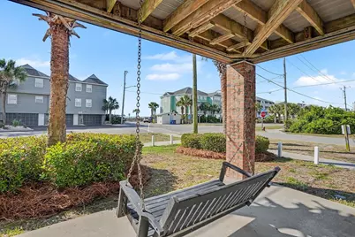 1216A S Ocean Blvd., Surfside Beach, SC 29575 - Photo 53