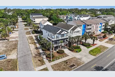 1216A S Ocean Blvd., Surfside Beach, SC 29575 - Photo 51