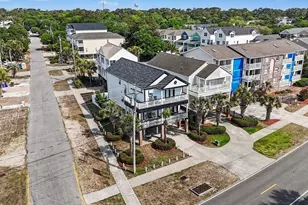 1216A S Ocean Blvd, Surfside Beach, SC 29575 - Photo 51